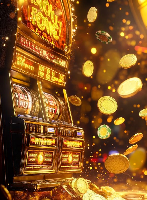 k777 Live Casino