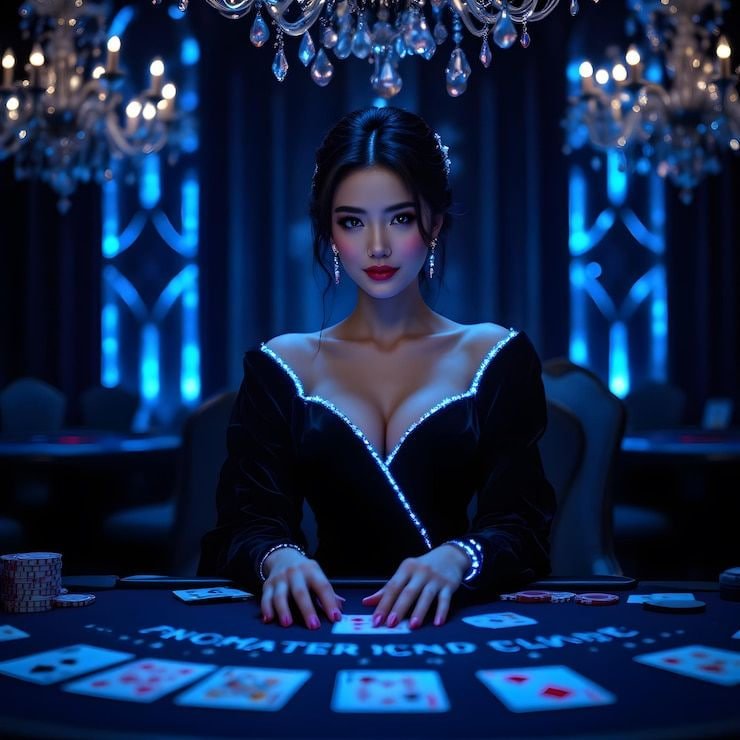 k777 k777 par Monopoly Live seedha khulta